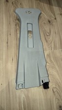 Ford max cover for sale  WEST BROMWICH