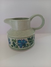 Vintage midwinter caprice for sale  BEDFORD