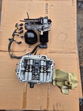2015 alfa romeo for sale  PEACEHAVEN