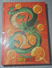 Dragon ball premium for sale  WOODBRIDGE
