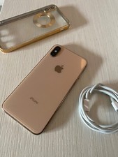 Apple iphone capacità usato  Delianuova