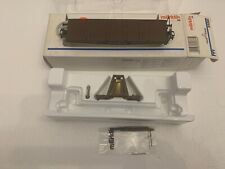 Märklin 84866 heavy usato Märklin 84866 heavy usato  Virle Piemonte