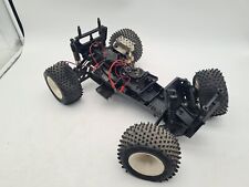 Kyosho buggy teilespender gebraucht kaufen  Kerpen