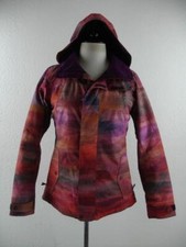 Women burton jet for sale  Denver
