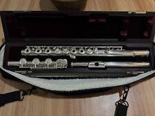 muramatsu flute for sale muramatsu flute for sale Deland