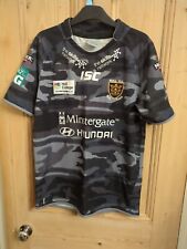 Hull f.c. rugby for sale  MANSFIELD