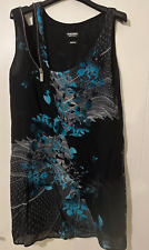 Dirk bikkembergs womens for sale  LONDON