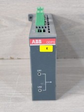 Fonte de alimentação dupla ABB ODPS ODPSE230C comprar usado  Enviando para Brazil