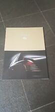 maybach for sale maybach for sale SITTINGBOURNE