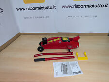 Unitec 10008 martinetto usato  Pescara