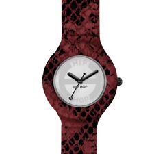 Orologio hip hop usato  Italia