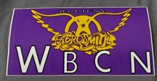 Wbcn 104.1 boston for sale  Lynn