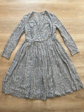 Asos gray lace for sale  Hainesport