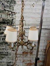 Vintage antique ornate for sale  Muskegon