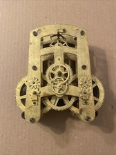 Antique seth thomas for sale  North Haven