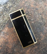 Briquet petit modèle d'occasion  Auxerre