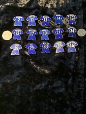 chelsea badge for sale chelsea badge for sale LONDON