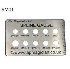 Tap magician valve for sale  WORTHING