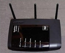 Avm fritzbox 7270 gebraucht kaufen  Roßdorf