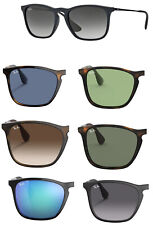 Ray ban coppia usato  Teramo