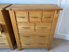 next chest drawers for sale  PINNER