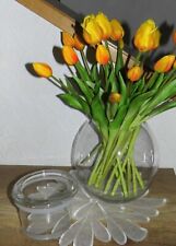 Partylite multikerzenhalter gl gebraucht kaufen  Ascheberg