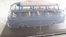 Bus setra genfer d'occasion  Vimy