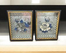 Mackenzie childs avant for sale  Owings