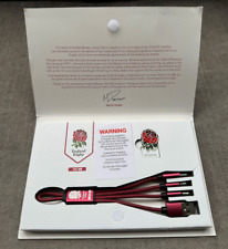 England rugby 2024 for sale  Shipping to Ireland