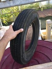 Pneumatici gomme auto usato  Meldola