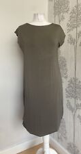 Sarah pacini size for sale  BIRMINGHAM