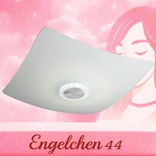 G10q 32w led gebraucht kaufen  Zeitz