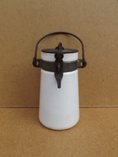 Rare creil montereau d'occasion  France