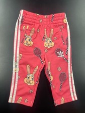 Mini rodini adidas for sale  Los Angeles