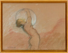 Boris smirnoff framed for sale  BRADFORD-ON-AVON