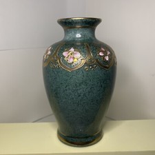 Vintage toyo ornate for sale  Doylestown