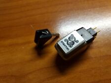 Cartridge stanton l720 usato  Minerbio
