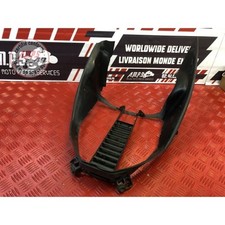 Triangle sabot bmw d'occasion  France