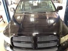 Hood chassis cab for sale  Wisconsin Rapids