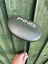 ping karsten for sale  LEIGH-ON-SEA
