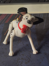 Vintage mcdonald disney for sale  CHESTER