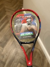 yonex tennis racket for sale yonex tennis racket for sale WALTON-ON-THAMES
