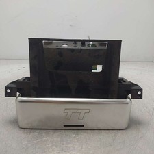 8n0863243c console centrale usato  Mineo