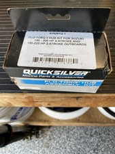 ii prop kit torq hub flo for sale ii prop kit torq hub flo for sale Miami