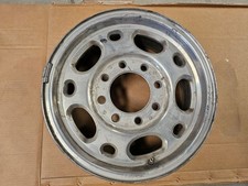 Silverado 2500 3500 for sale  Lancaster