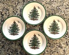 Spode set porcelain for sale  Vernon Hills