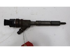 Injecteur occasion toyota d'occasion  La Tour-du-Pin