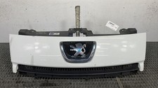 Calandre peugeot expert d'occasion  Haubourdin