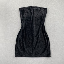 Naked wardrobe dress for sale  South Elgin