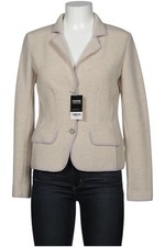 Georg maier blazer gebraucht kaufen  Berlin
